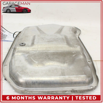 2011-2018 Audi A6 A4 A5 A7 A8 Q5 S7 S8 Automatic Transmission Oil Pan OEM