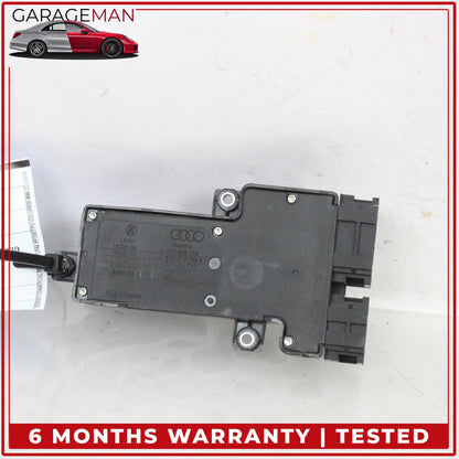 2016-2023 Audi TTS 8S Front Right Side Seat Adjustment Switch 8S0959748 OEM