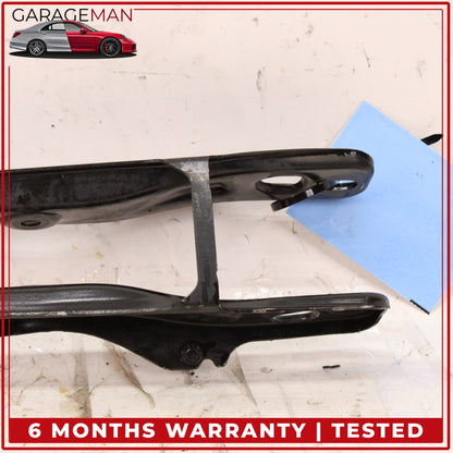 2017-2023 BMW 530e Rear Left or Right Side Lower Camber Control Arm 6875104 OEM