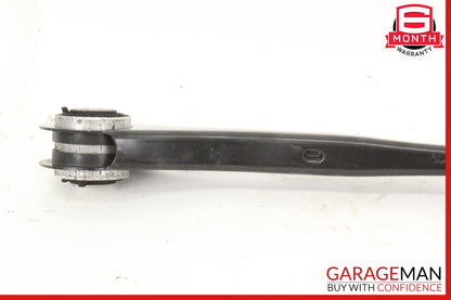 2017-2024 Audi A4 Rear Right Passenger Side Tie Rod Control Arm 8W0501530D OEM
