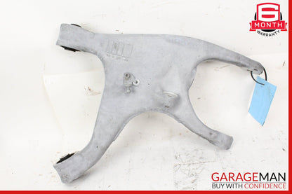 2009-2016 Audi A5 Rear Left Driver Side Lower Control Arm 8K0505311J OEM