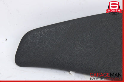 2010-2018 Mercedes-Benz E250 E350 W212 Front Right Side Seat Airbag Air Bag OEM