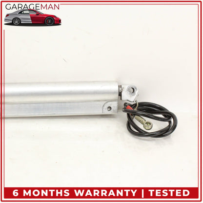 1999-2005 Porsche 911 Convertible Top Hydraulic Lift Cylinder Left or Right OEM