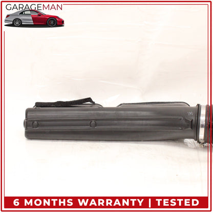2013-2021 Land Rover Range Rover L405 Left Side Air Intake Hose Duct Pipe OEM