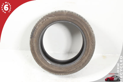 205/55 R16 91H Falken Wheel Tire All Seasons