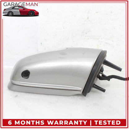 2006-2008 Mercedes W164 ML350 GL450 Front Right Side Door Rear View Mirror OEM