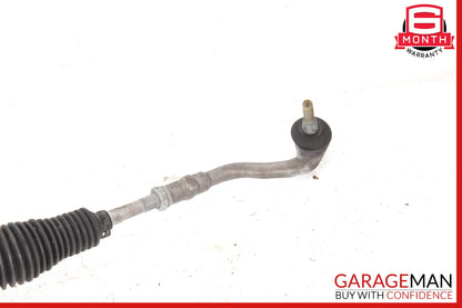2012-2018 Audi A6 C7 Electric Power Steering Rack & Pinion Assembly OEM