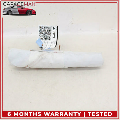2014-2019 Chevrolet Silverado 1500 Front Right Side Seat Airbag 23425292 OEM