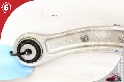 03-18 Porsche Cayenne 92A Rear Left/Right Upper Control Arm 7L0505375A