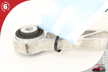 2012-2020 Tesla Model S Rear Left or Right Toe Link Control Arm 104396400B OEM