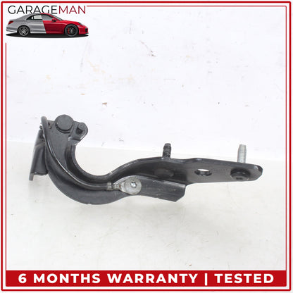 2013-2022 Range Rover L405 Rear Right & Left Upper Trunk Shell Hinge Set OEM