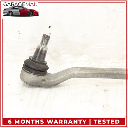 2011-2018 BMW X3 X4 F25 F26 Front Right Side Wishbone Lower Control Arm OEM