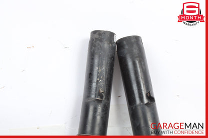 2013-2016 Porsche Cayman 981 Front Left and Right Shock Strut 98134303107 OEM