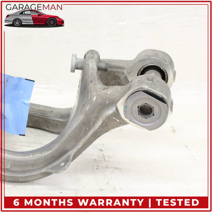 2016-2019 Buick Cascada Front Right Side Suspension Strut Fork 13398772 OEM