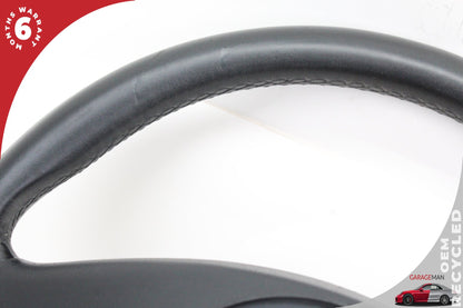 2008-2012 Mercedes W204 C300 Front Left Side Steering Wheel 2044603203 OEM