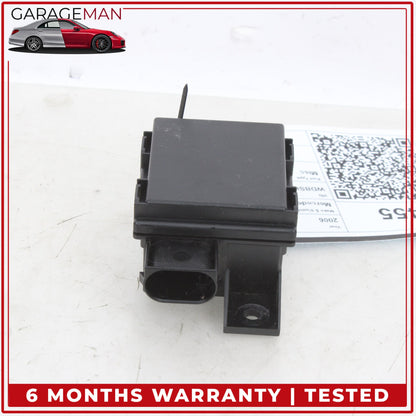 2000-2014 Mercedes R230 SL500 Seatbelt Seat Belt Tension Sensor 2158600505 OEM
