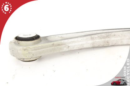 17-19 Mercedes-Benz E400 W213 AWD Rear Left or Right Side Upper Control Arm 20407F17 OEM