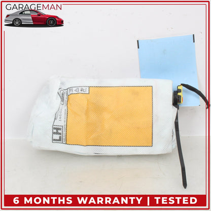 2014-2022 LR Range Rover Sport L494 Front Left Driver Seat Airbag DK62611D33 OEM