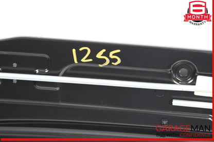 2008-2017 S5 A5 RS5 Sun Roof Glass Frame 8T0877041B OEM