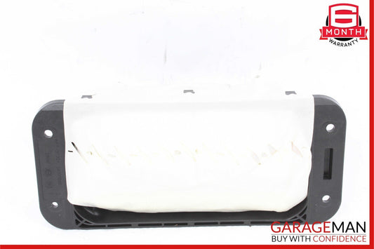 10-13 Mercedes W212 E63 AMG E350 Front Right Dashboard Dash Airbag Air Bag OEM