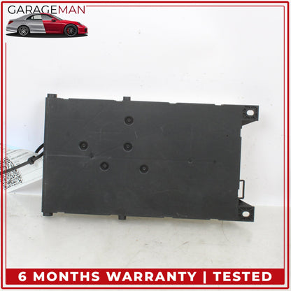 2014-2020 Mercedes X156 GLA250 Front SAM Control Module Unit 1569005303 OEM