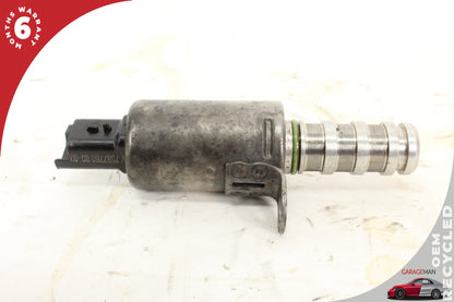 2007-2015 Mini Cooper Camshaft Adjustment Solenoid Valve 7587760 OEM