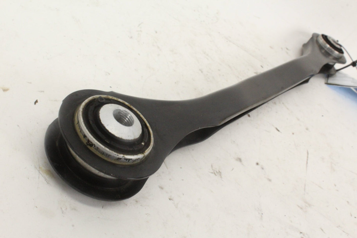 2017-2024 Audi A4 B9 Sedan Rear Right Side Tie Rod Control Arm 8W0501530D OEM