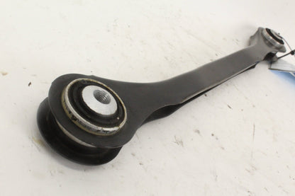 2017-2024 Audi A4 B9 Sedan Rear Right Side Tie Rod Control Arm 8W0501530D OEM