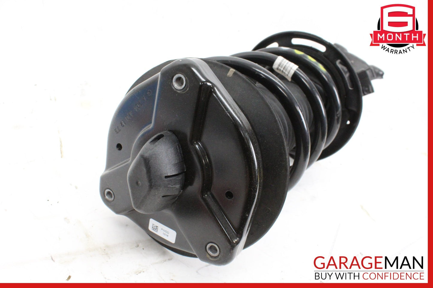 2011-2017 Mercedes W207 E350 Convertible Front Right or Left Shock Absorber OEM