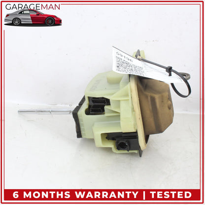 2006-2011 Mercedes W211 E350 Automatic Transmission Gear Shifter Selector OEM
