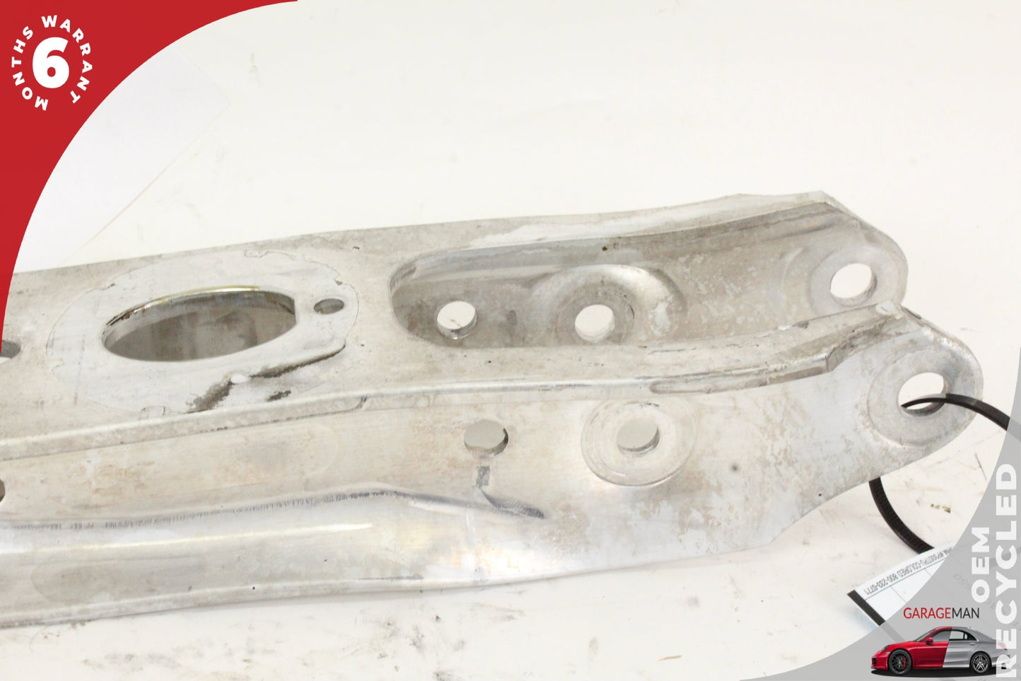 2018-2025 Audi SQ5 Q5 Rear Left or Right Side Lower Control Arm 80A505311A OEM