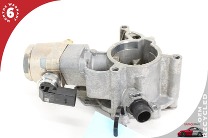 2012-2020 Audi A3 A6 A7 RS7 Engine Motor Vacuum Pump 06L145100F OEM