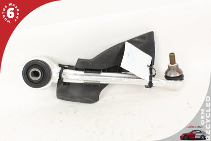 2013 Mercedes-Benz SL500 R231 RWD Right Front Lower Control Arm 23106 OEM