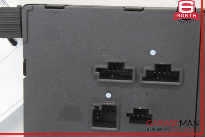 2003-2012 Mercedes SL500 R230 Left Front Door Control Module 2308204726 OEM