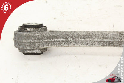 1999-2005 Porsche 911 996 RWD Rear Upper Track Control Arm 99633104703 OEM