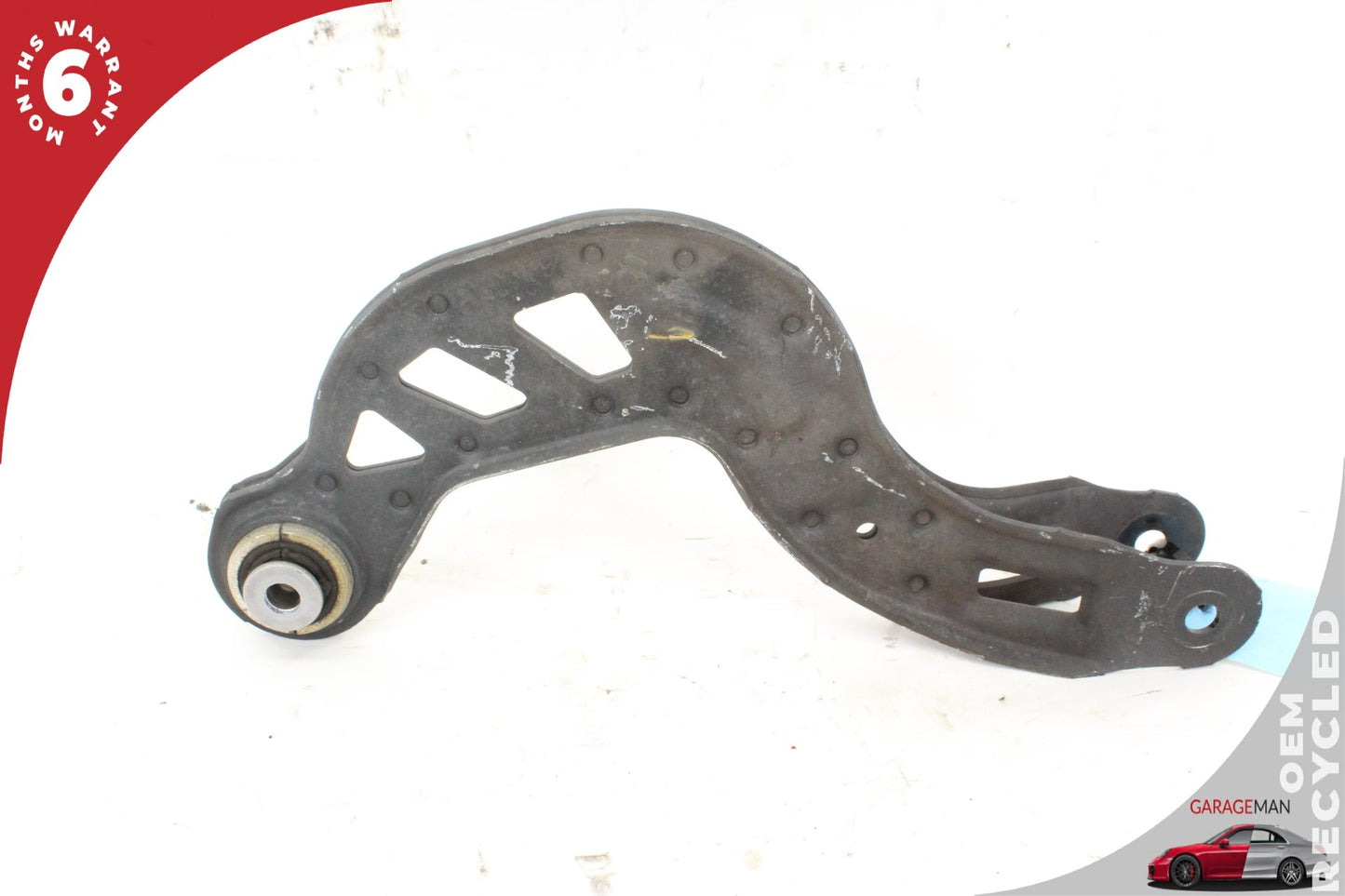 2014-2019 Mercedes W117 CLA45 AMG Rear Side Upper Control Arm 2463501006 OEM