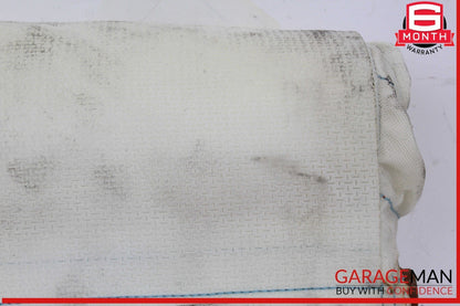 01-05 Chrysler PT Cruiser Front Right Passenger Side Airbag Air bag OEM