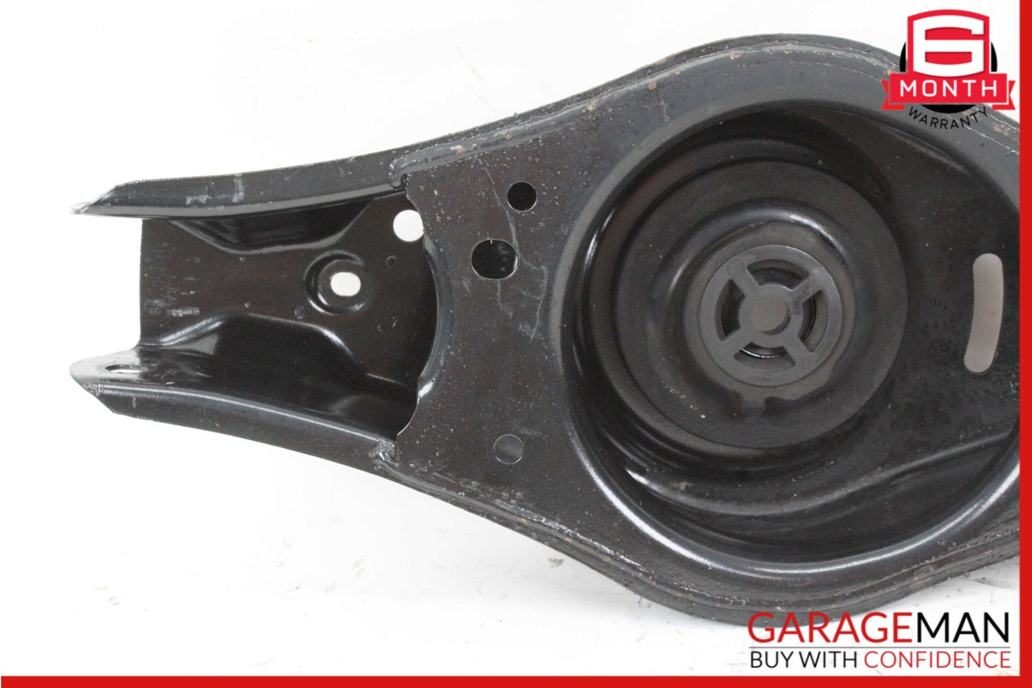 2012-2019 Volkswagen Beetle Rear Left or Right Side Lower Control Arm 1K0505311S