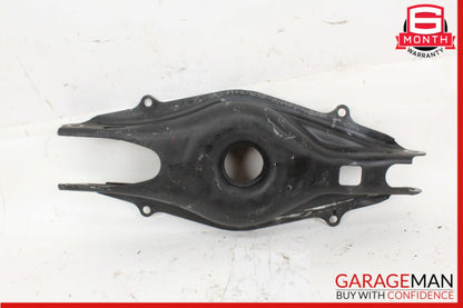 12-18 Mercedes W212 E250 Rear Right or Left Lower Spring Seat Control Arm