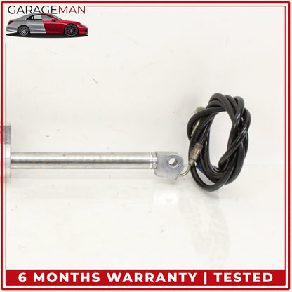1999-2005 Porsche 911 Convertible Top Hydraulic Lift Cylinder Left or Right OEM