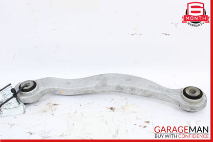 2015-2023 Dodge Charger Left Rear Side Upper Camber Control Arm 68210525AA OEM
