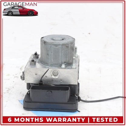 2015-2020 Mercedes X156 GLA250 ABS Anti Lock Brake Pump Module 0004313900 OEM