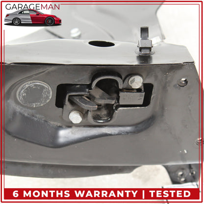 2006-2012 Mercedes W164 ML350 Front Right Side Head Light Bracket 1646200291 OEM