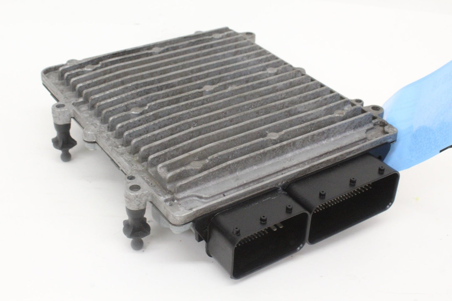 2011-2014 Mercedes-Benz S550 W221 Sedan Engine Control Module 2789001500