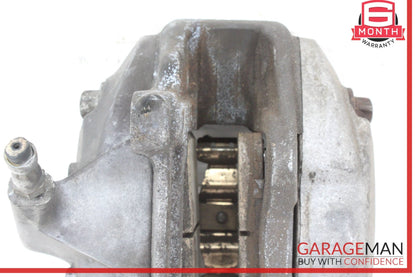 2001-2011 Mercedes W203 C230 Front Left and Right Side Brake Caliper Set OEM