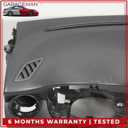 2015-2020 Mercedes X156 GLA250 Dashboard Dash Board Instrument Panel Cover OEM
