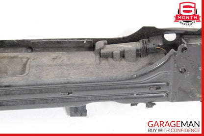 2008-2013 Mini Cooper R56 Front Reinforcement Bar Cross Rebar Bumper Support