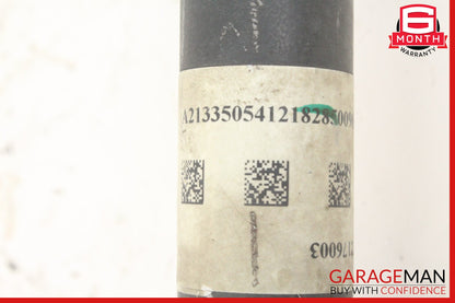 2019-2023 Mercedes W238 E450 RWD Rear Right Side CV Axle Shaft 2133505412 OEM