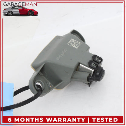 2024-2025 BMW X2 U10 SUV Rear View Back Up Camera 5A310F5 OEM