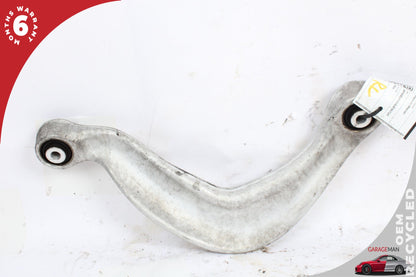 2015-2024 Porsche Macan 95B Rear Left Side Upper Control Arm 8K0505323H OEM
